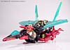 Beast Wars Metals Waspinator - Image #64 of 106