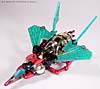 Beast Wars Metals Waspinator - Image #65 of 106