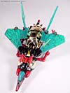 Beast Wars Metals Waspinator - Image #66 of 106