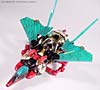 Beast Wars Metals Waspinator - Image #67 of 106