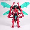 Beast Wars Metals Waspinator - Image #69 of 106