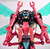 Beast Wars Metals Waspinator - Image #70 of 106