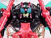 Beast Wars Metals Waspinator - Image #71 of 106