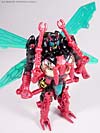 Beast Wars Metals Waspinator - Image #72 of 106