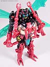 Beast Wars Metals Waspinator - Image #73 of 106