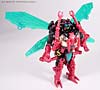 Beast Wars Metals Waspinator - Image #74 of 106
