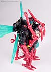Beast Wars Metals Waspinator - Image #75 of 106