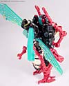 Beast Wars Metals Waspinator - Image #76 of 106