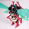 Beast Wars Metals Waspinator - Image #78 of 106