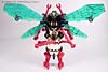 Beast Wars Metals Waspinator - Image #79 of 106