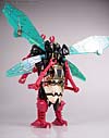 Beast Wars Metals Waspinator - Image #81 of 106