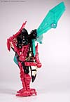 Beast Wars Metals Waspinator - Image #82 of 106