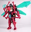 Beast Wars Metals Waspinator - Image #83 of 106