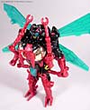 Beast Wars Metals Waspinator - Image #84 of 106
