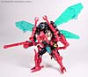 Beast Wars Metals Waspinator - Image #85 of 106