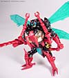 Beast Wars Metals Waspinator - Image #86 of 106