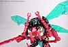Beast Wars Metals Waspinator - Image #87 of 106