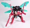 Beast Wars Metals Waspinator - Image #89 of 106