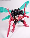 Beast Wars Metals Waspinator - Image #90 of 106