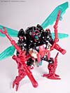 Beast Wars Metals Waspinator - Image #91 of 106