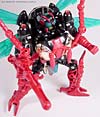 Beast Wars Metals Waspinator - Image #92 of 106
