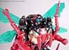 Beast Wars Metals Waspinator - Image #94 of 106
