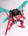 Beast Wars Metals Waspinator - Image #96 of 106