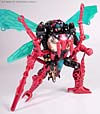Beast Wars Metals Waspinator - Image #97 of 106