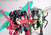 Beast Wars Metals Waspinator - Image #100 of 106