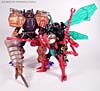 Beast Wars Metals Waspinator - Image #103 of 106