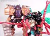 Beast Wars Metals Waspinator - Image #104 of 106