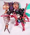 Beast Wars Metals Waspinator - Image #106 of 106