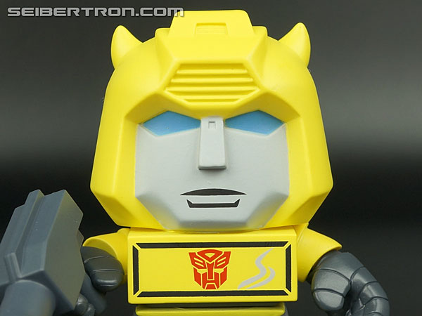 Bumblebee