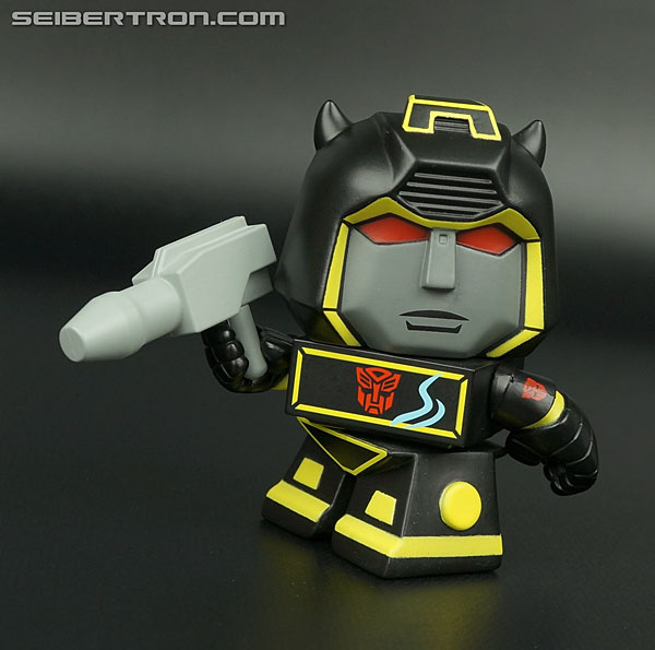 Transformers News: New Galleries: The Loyal Subjects Transformers Series 1 Transformers News: New Galleries: The Loyal Subjects Transformers Series 1