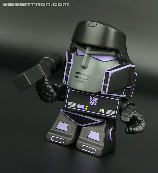 Transformers News: New Galleries: The Loyal Subjects Transformers Series 1 Transformers News: New Galleries: The Loyal Subjects Transformers Series 1