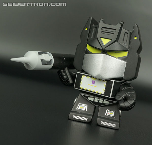 Transformers News: New Galleries: The Loyal Subjects Transformers Exclusives
