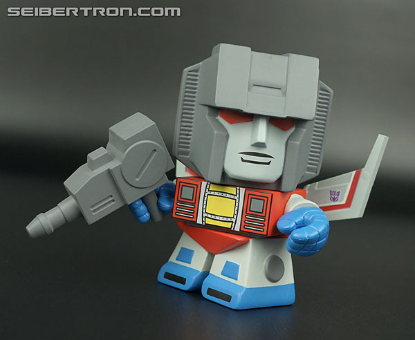 Transformers News: New Galleries: The Loyal Subjects Transformers Exclusives