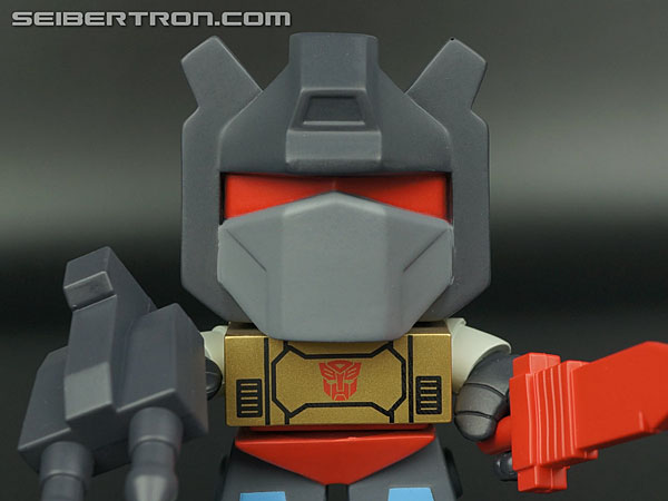 Grimlock