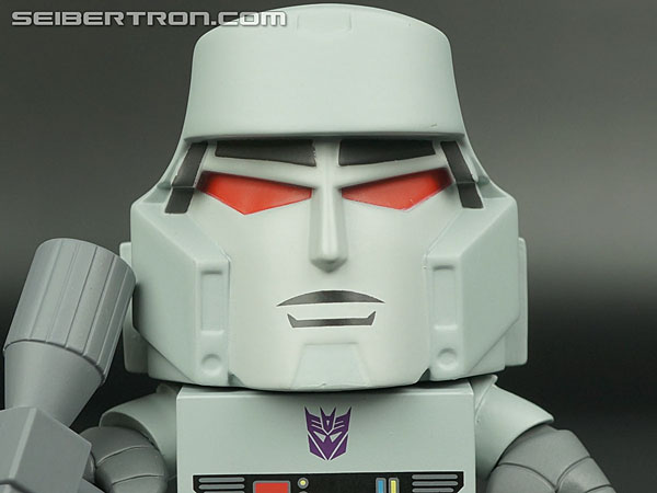 Megatron