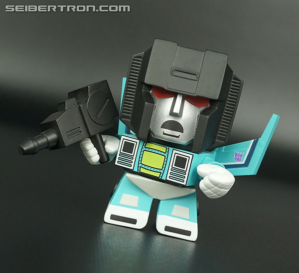 Transformers News: New Galleries: The Loyal Subjects Transformers Exclusives
