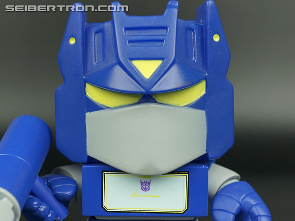 Soundwave