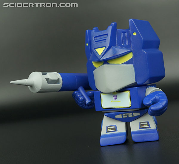 Transformers News: New Galleries: The Loyal Subjects Transformers Series 1 Transformers News: New Galleries: The Loyal Subjects Transformers Series 1