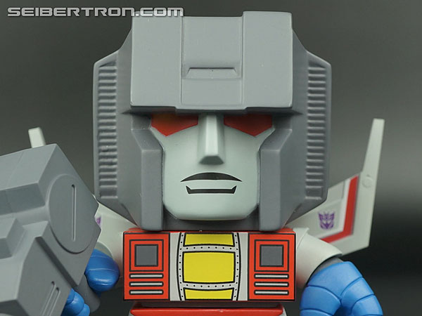 Starscream