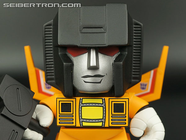 Sunstorm