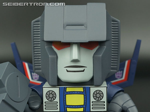 Thundercracker