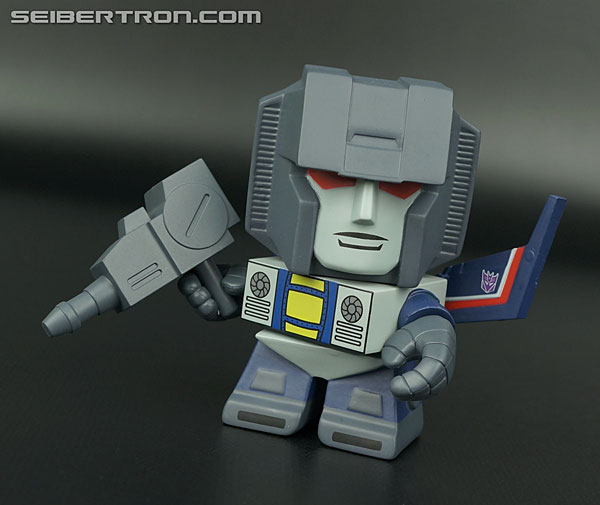 Transformers News: New Galleries: The Loyal Subjects Transformers Series 1 Transformers News: New Galleries: The Loyal Subjects Transformers Series 1