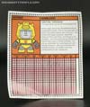 Loyal Subjects Bumblebee - Image #1 of 33