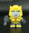 Loyal Subjects Bumblebee - Image #2 of 33