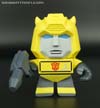Loyal Subjects Bumblebee - Image #3 of 33