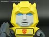 Loyal Subjects Bumblebee - Image #4 of 33